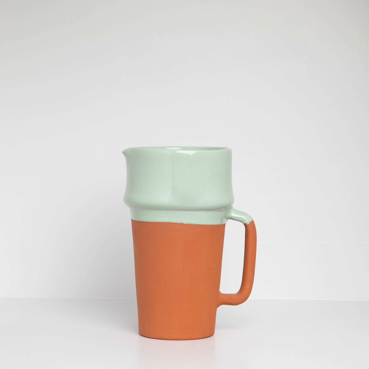 Carafe Anissa