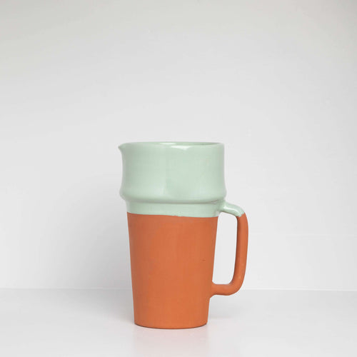 Carafe Anissa