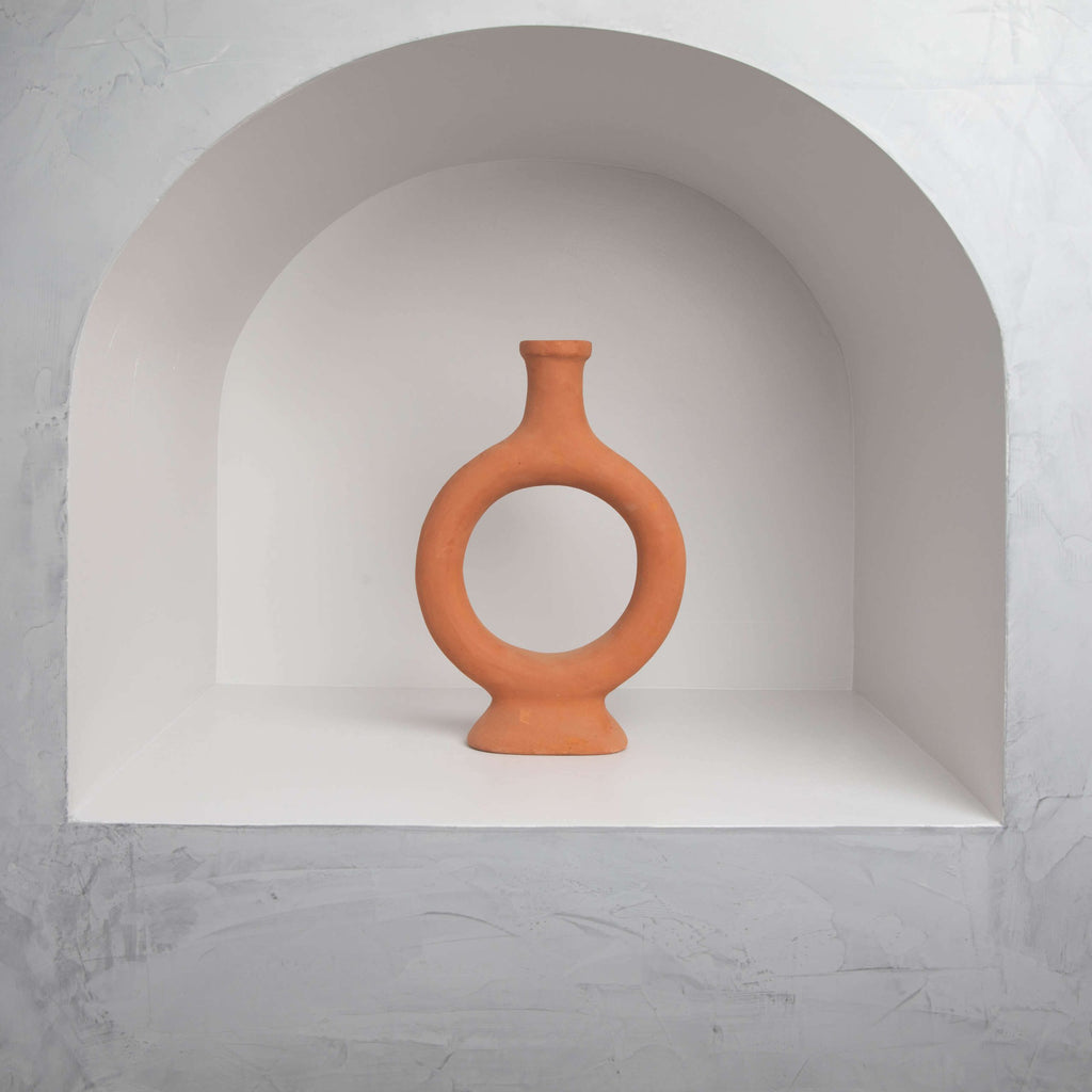 Vase Awina