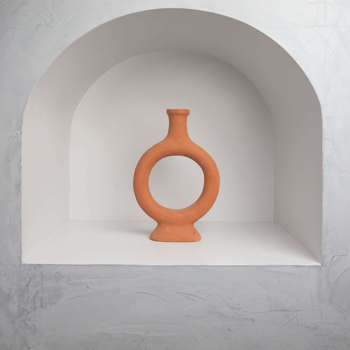 Vase Awina