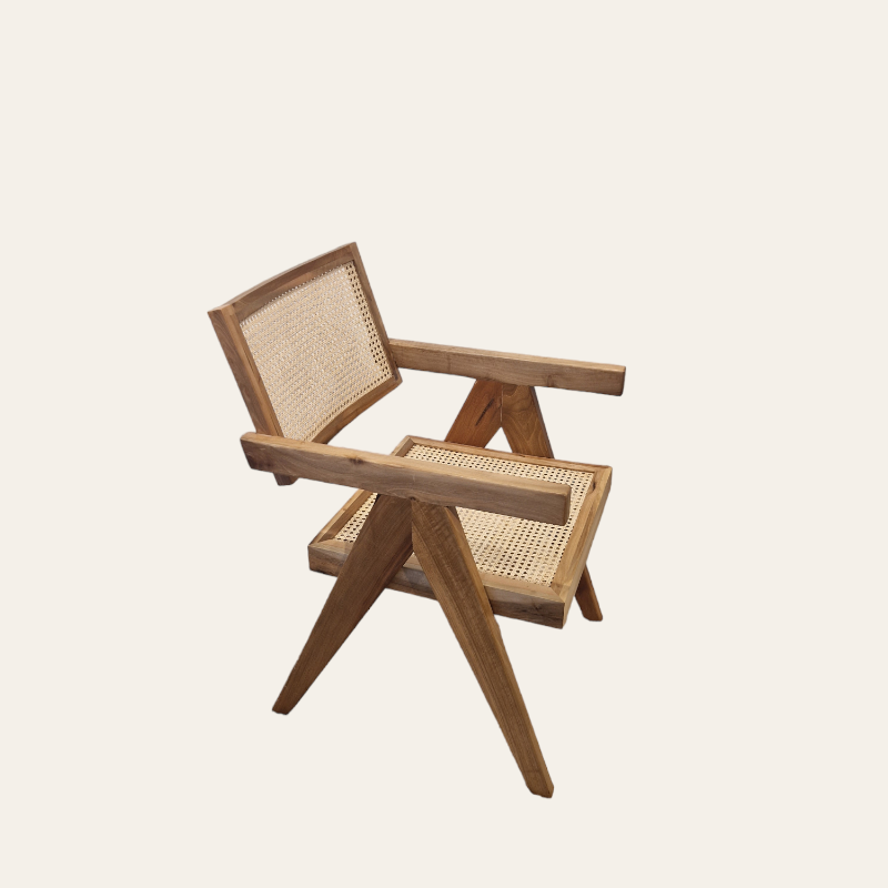 Chaise Zawia