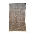 Tapis Zanafi (4) 250×150 cm
