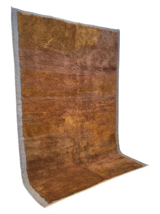 Tapis Beni Mrirt (9) 310×210 cm
