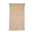 Tapis Zanafi