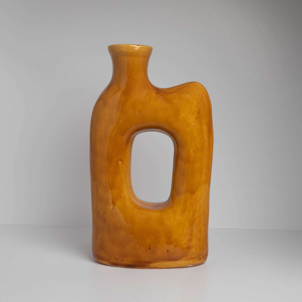Vase Assli