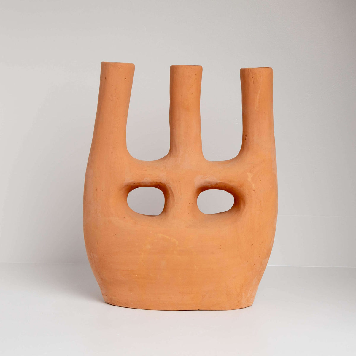 Vase Tridents