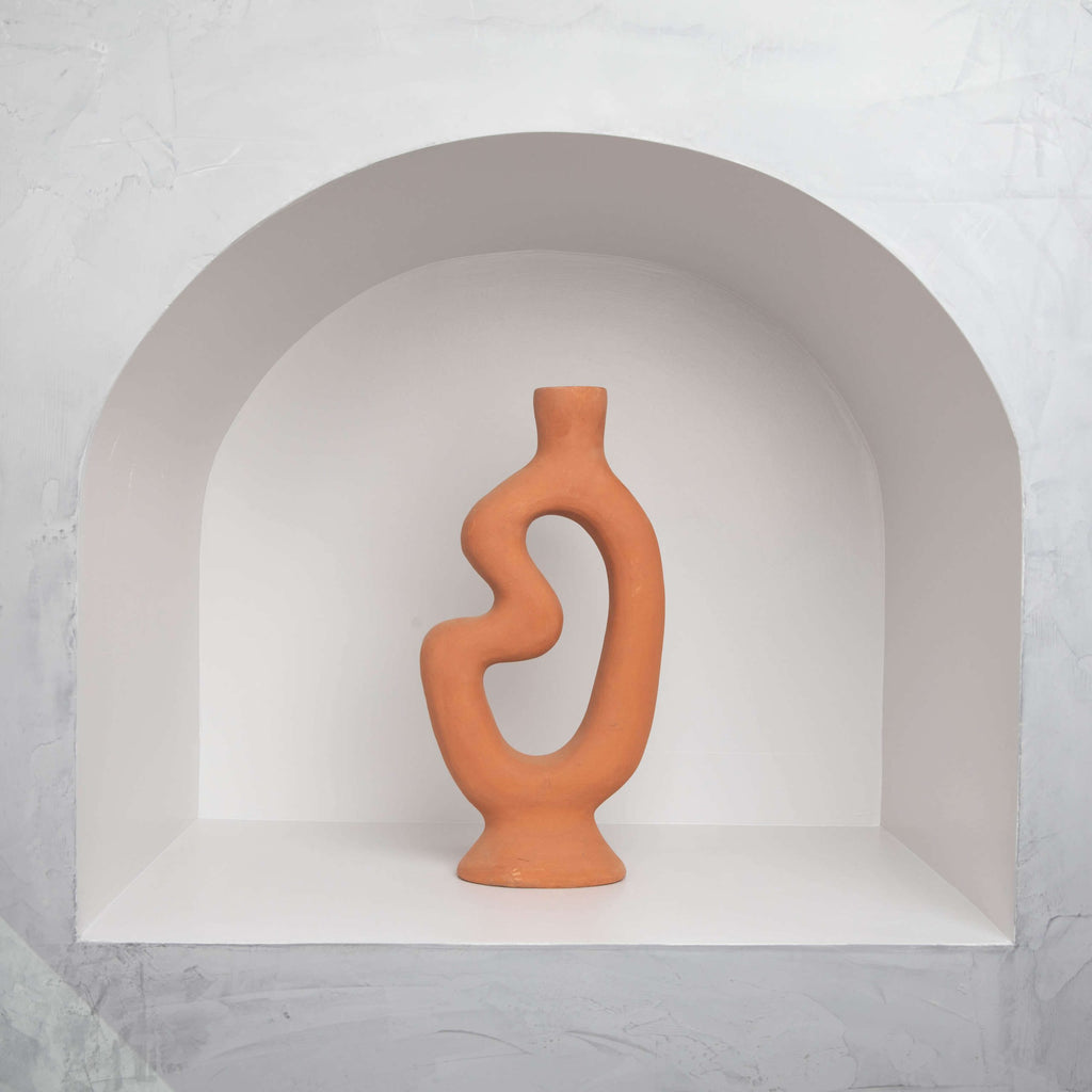 Vase Awej