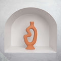 Vase Awej