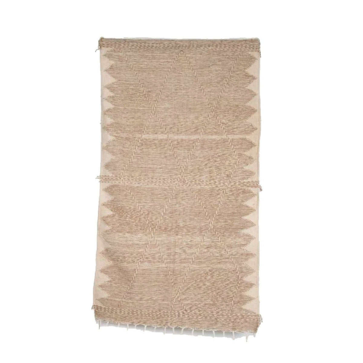 Tapis Zanafi