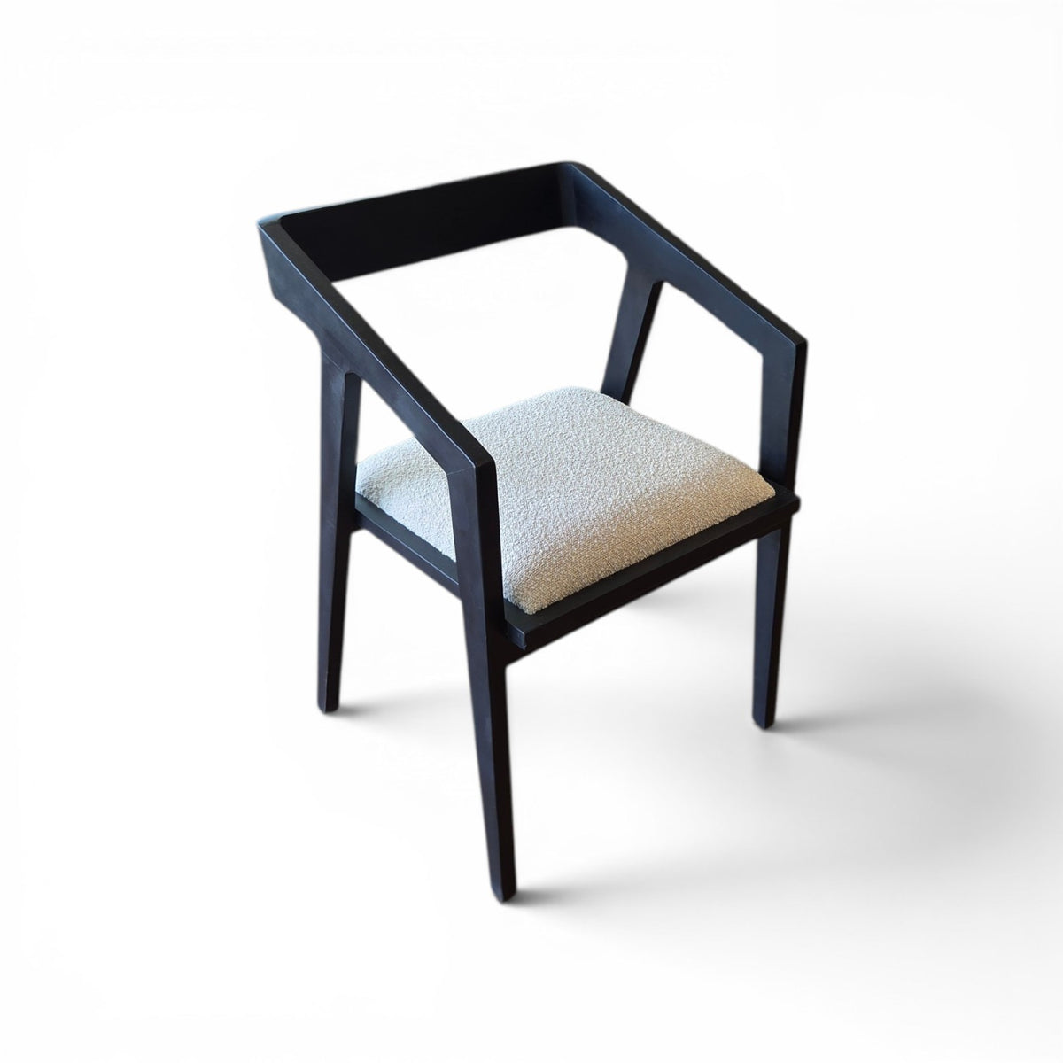 Azli Chair