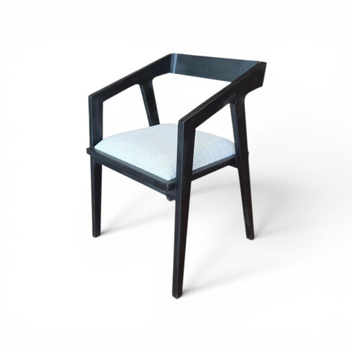 Chaise Azli