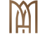 Logo Medin'Art