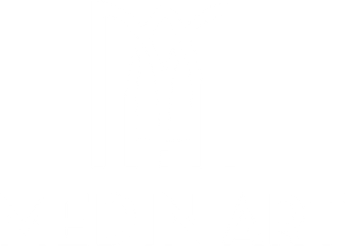 Medin'Art