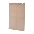 Tapis Beni Ourain — pièce 250×150 cm