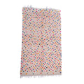 Tapis Beni Ourain — pièce 260×160 cm