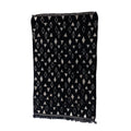 Tapis Beni Ourain — pièce 260×160 cm