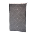 Tapis Hanbel — pièce 300×200 cm