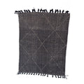 Tapis Zanafi — pièce 185×150 cm