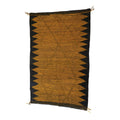 Tapis Zanafi — pièce 300×200 cm