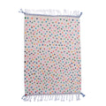 Tapis Beni-Ouarain 150x100 cm
