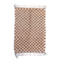 Tapis Beni-Ouarain 150x100 cm