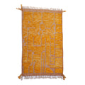 Tapis Beni-Ouarain 150x100 cm