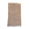 Tapis Beni-Ouarain 250x150 cm