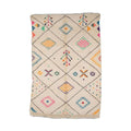 Tapis Azilal