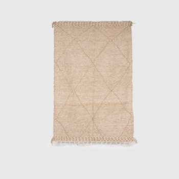 Tapis Zanafi