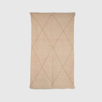 Tapis Zanafi