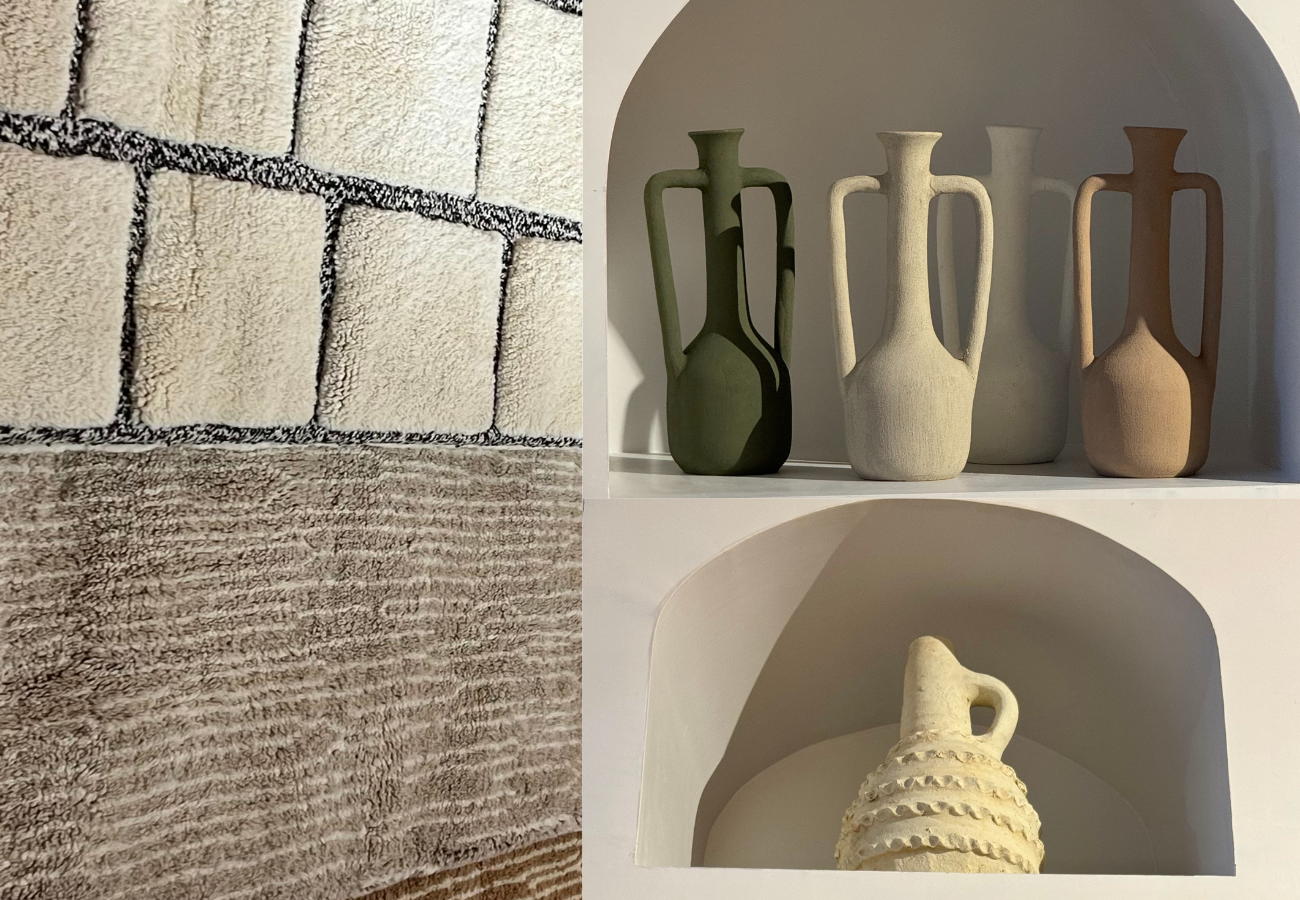 tapis, ceramique, suisse