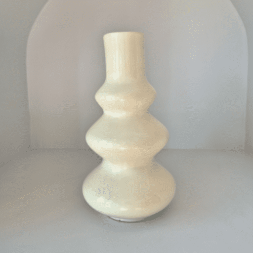 Vase Céramique 30h/18L-65