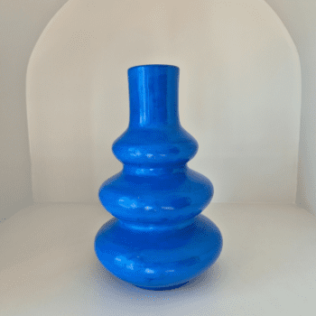 Vase Céramique 30h/18L-65