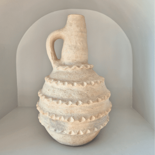 Vase Céramique 48h/38L-85