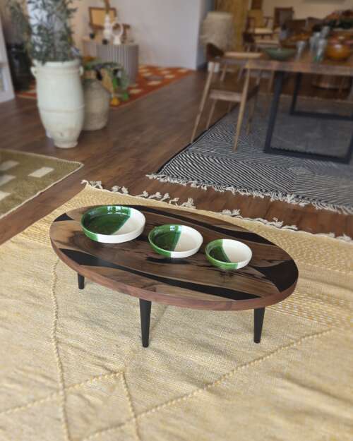 Table Ijoukak - Image 2