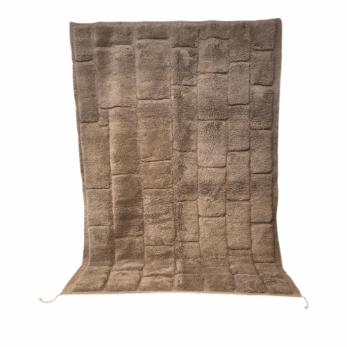 Tapis Beni Mrirt